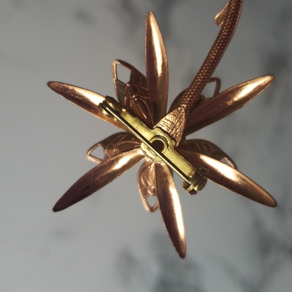 Coppercraft Guid Pin - Picture 6 of 8